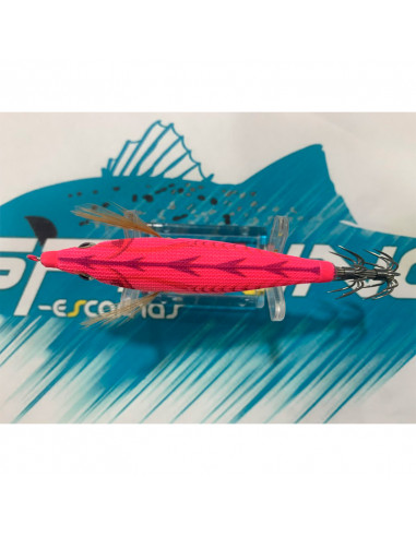 JIBIONERA YAMASHITA TOTO SUTTE R S95...