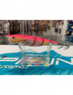 JIBIONERA YAMASHITA TOTO...