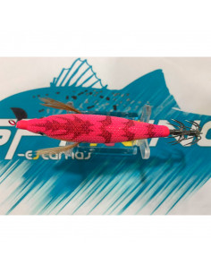 JIBIONERA YAMASHITA TOTO... 2