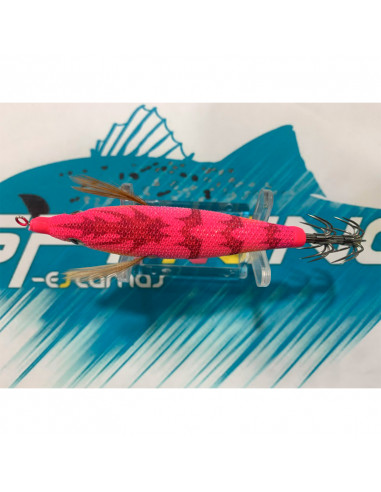 JIBIONERA YAMASHITA TOTO SUTTE R S95...