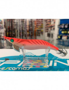 JIBIONERA YAMASHITA EGI...