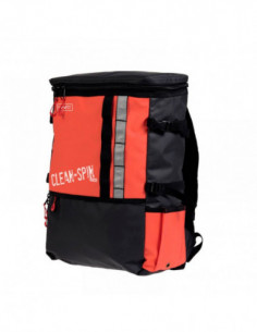 MOCHILA HART CLEAN SPIN