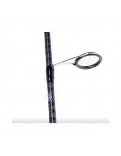 CAÑA HART NATION S-JIG 63... 2