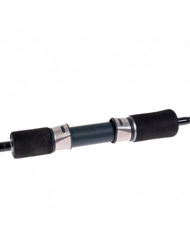 CAÑA HART NATION S-JIG 63 1,93 MT 