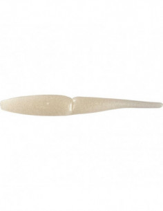 SAWAMURA ONE UP SLUG 4 027...