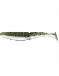 SAWAMURA ONE UP SHAD 4 060...