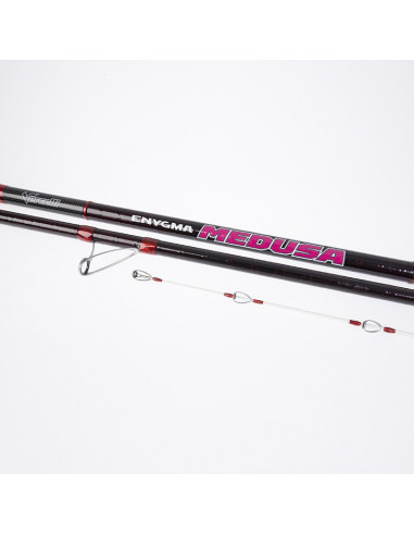 CAÑA VERCELLI ENYGMA MEDUSA 4.20 M...