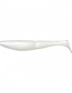 SAWAMURA ONE UP SHAD 5 027...