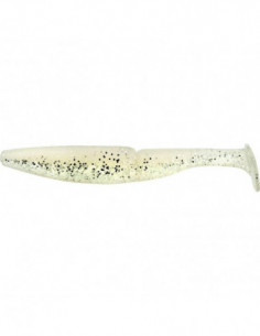 SAWAMURA ONE UP SHAD 5 105...