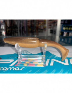 SAWAMURA ONE UP SHAD 5 135...