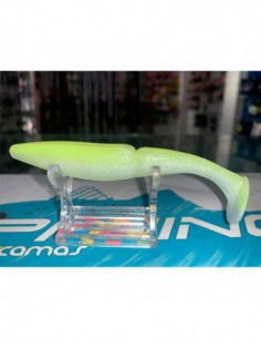 SAWAMURA ONE UP SHAD 5 148...