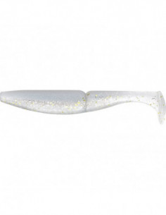 SAWAMURA ONE UP SHAD 6 141...