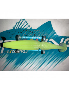 SAWAMURA ONE UP SHAD 6 148... 2