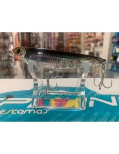 YOZURI R1209 RMT 3D INSHORE...