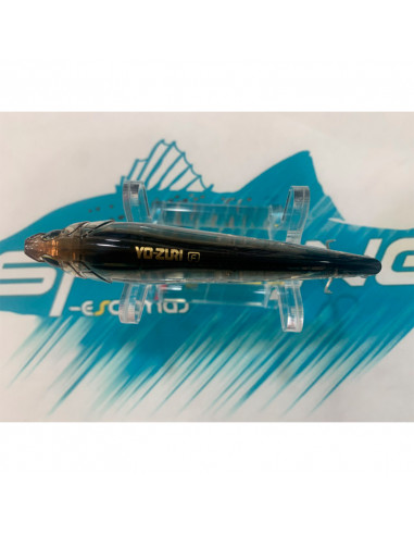 YOZURI R1209 RMT 3D INSHORE PENCIL F 100