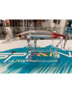 YOZURI R1134 HBGS CRYSTAL...