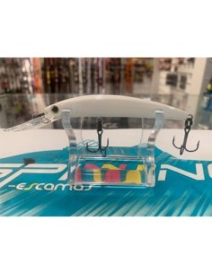 YOZURI R1205 W CRYSTAL...