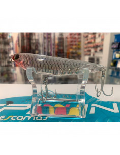 YOZURI R1209 HGSH 3D...