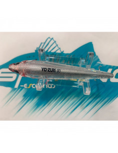 YOZURI R1209 HGSH 3D... 2