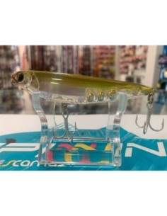 YOZURI R1209 RPCH 3D...