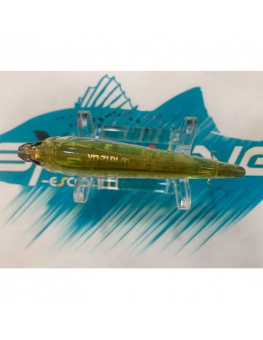 YOZURI R1209 RPCH 3D INSHORE PENCIL F...