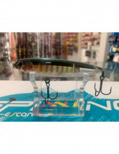 YOZURI R1307 RBG 3DR PENCIL...