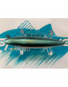 YOZURI R1307 RBG 3DR PENCIL... 2