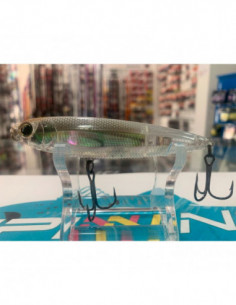 YOZURI R1307 RGLM 3DR...