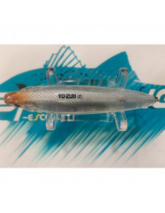 YOZURI R1307 RGLM 3DR... 2