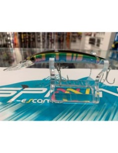 YOZURI R538 OK CRYSTAL DEEP...