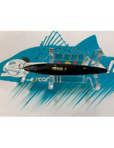 YOZURI R538 OK CRYSTAL DEEP... 2