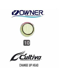 TAI RUBBER CULTIVA 120 GR...