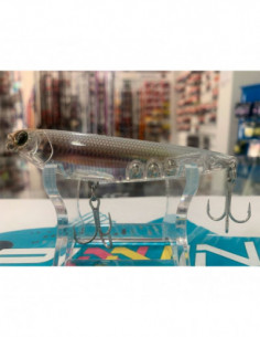 YOZURI R1209 RGLM 3D...