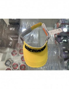 VISERA GEECRACK GEE-SU02D... 2