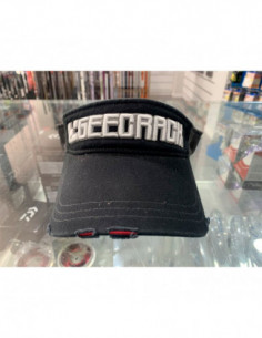 VISERA GEECRACK GEE-SU02D...