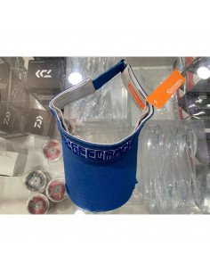 VISERA GEECRACK GEE-SU02D BLUE 2