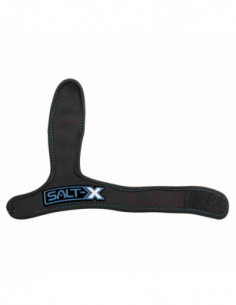 DEDIL DAM STEELPOWER BLUE...