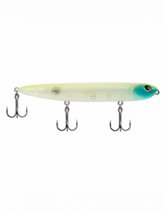 DRIFT WALKER 110 CJ SHAD