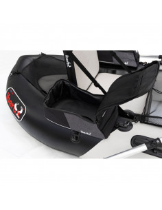 PATO IBERUX PRO MAX C-REMOS 2