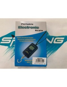 PESO DIGITAL EVIA 50 KG REF...