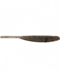 VINILO YAMAMOTO SHAD SHAPE...