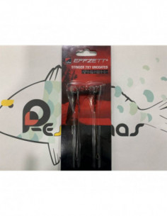 POTERA DAM 7x7 UNCOATED...