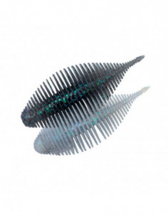 VINILO GEECRACK BELLOWS...