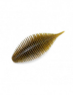 VINILO GEECRACK BELLOWS...