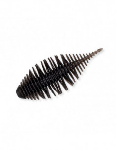 VINILO GEECRACK BELLOWS...