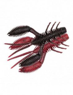 VINILO GEECRACK BELLOWS...