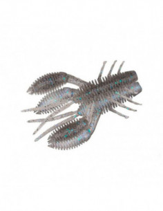 VINILO GEECRACK BELLOWS...