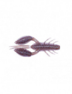 VINILO GEECRACK BELLOWS...