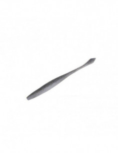 VINILO GEECRACK YAHMAN FAT...