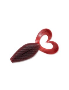 GEECRACK SPIRON TWIN 3.8"...